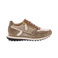 Gabor sneakers beige 1