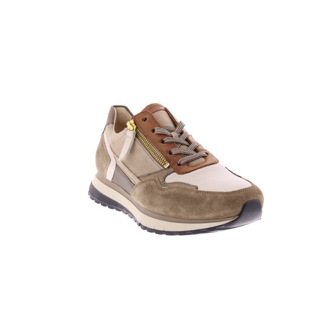 Gabor sneakers beige