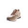 Gabor sneakers beige 3