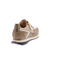Gabor sneakers beige 4