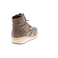 Gabor sneakers taupe 4