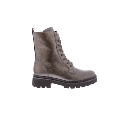 Gabor bottillons gris
