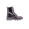 Gabor ankle boots black 1
