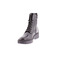 Gabor ankle boots black 3