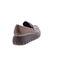 Gabor mocassins & loafers bruin 4
