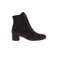 Gabor ankle boots black 1