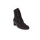 Gabor ankle boots black 2