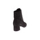 Gabor ankle boots black 4
