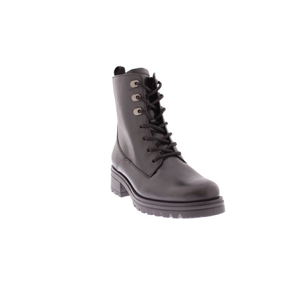 Gabor bottillons noir