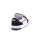 Vans sneakers zwart 4