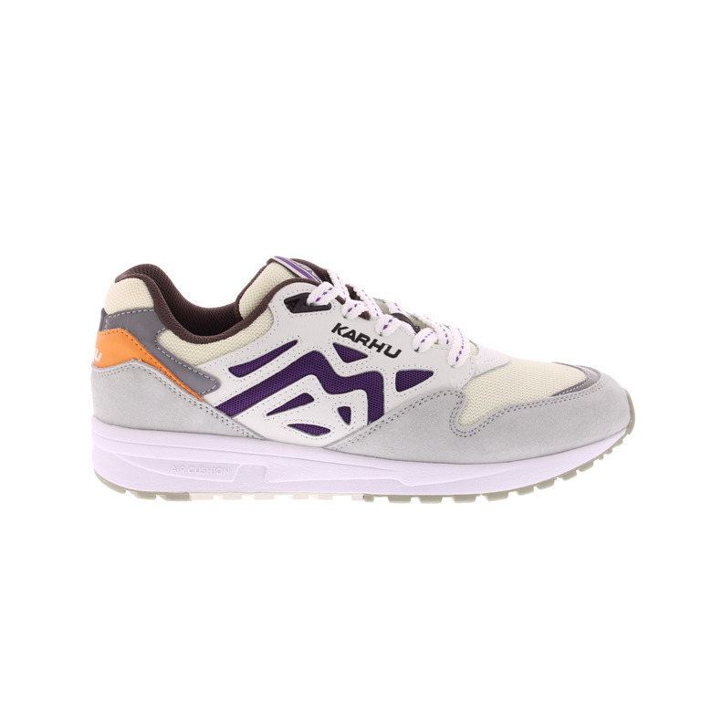 Karhu sneakers multi color 1