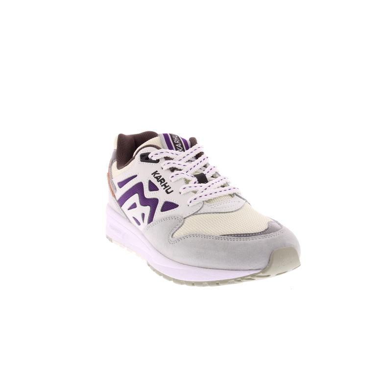 Karhu sneakers multi color 2