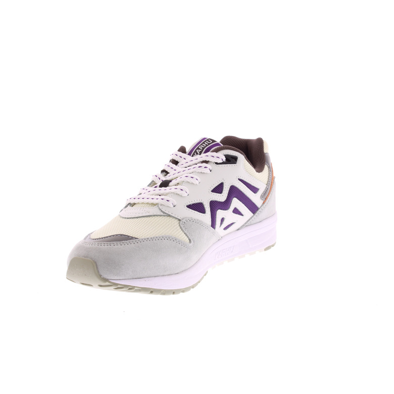 Karhu sneakers multi color 3