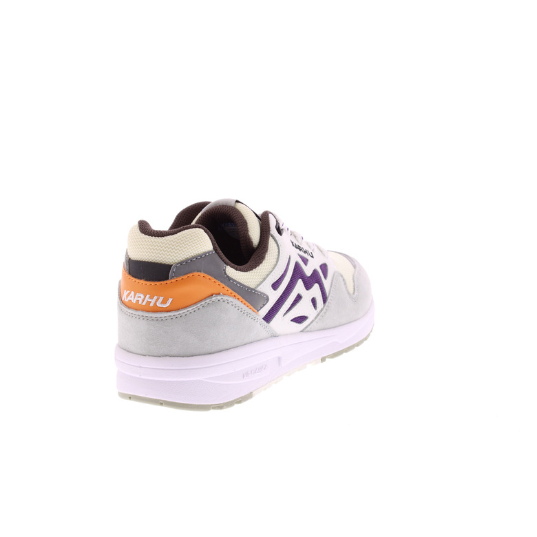 Karhu sneakers multi color 4