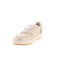 Philippe Model sneakers goud 3
