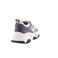 Steve Madden sneakers blue 4