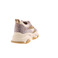 Steve Madden sneakers taupe 4