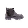 Bopy bottes noir 1