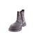Bopy bottes noir 3