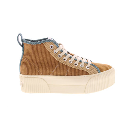 No Name sneakers bruin