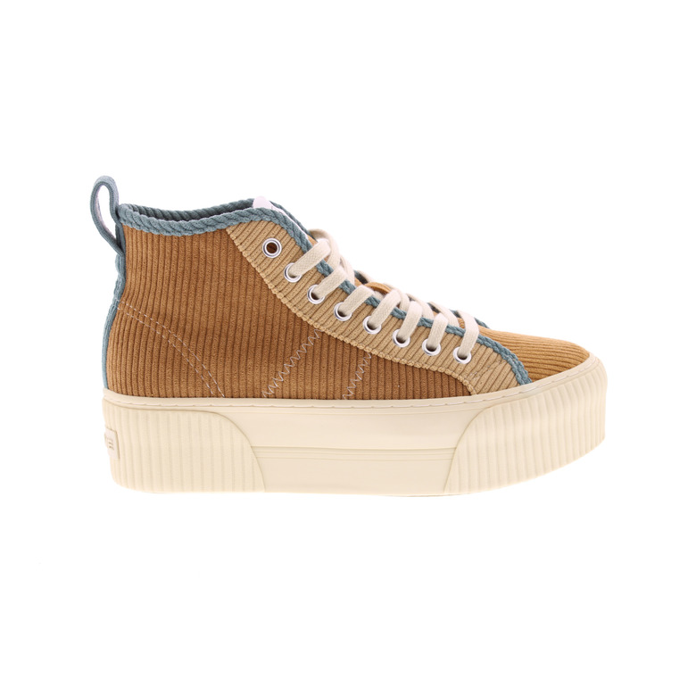 No Name sneakers bruin