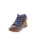 Acebo's hoge schoenen bruin 3