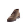 Riverwoods hoge schoenen taupe 3