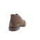 Riverwoods hoge schoenen taupe 4