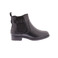 Tamaris Comfort ankle boots black 1