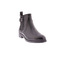 Tamaris Comfort ankle boots black 2