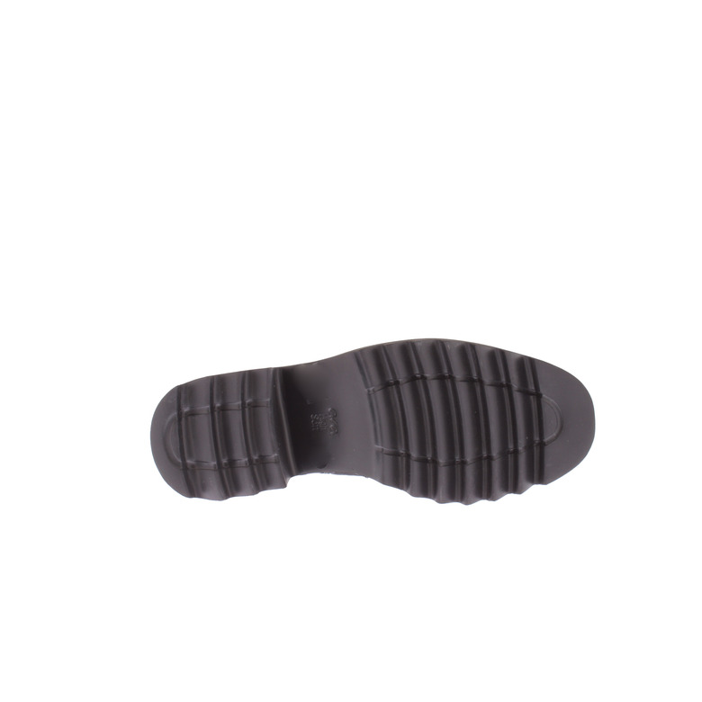 Ara enkellaarsjes zwart 5