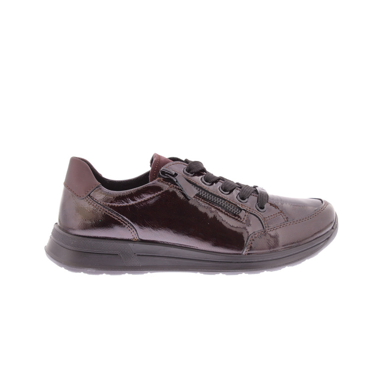 Ara sneakers bordeaux