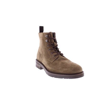 Cycleur De Luxe hoge schoenen bruin