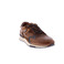 Australian sneakers cognac 2