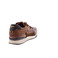 Australian sneakers cognac 4