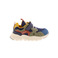 Flower Mountain low shoes multicolor 1