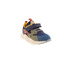 Flower Mountain low shoes multicolor 2