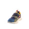 Flower Mountain low shoes multicolor 3