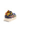 Flower Mountain low shoes multicolor 4