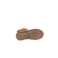 Little David hoge schoenen cognac 5