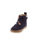Shoopom hoge schoenen blauw 3
