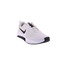 Nike sneakers wit 2