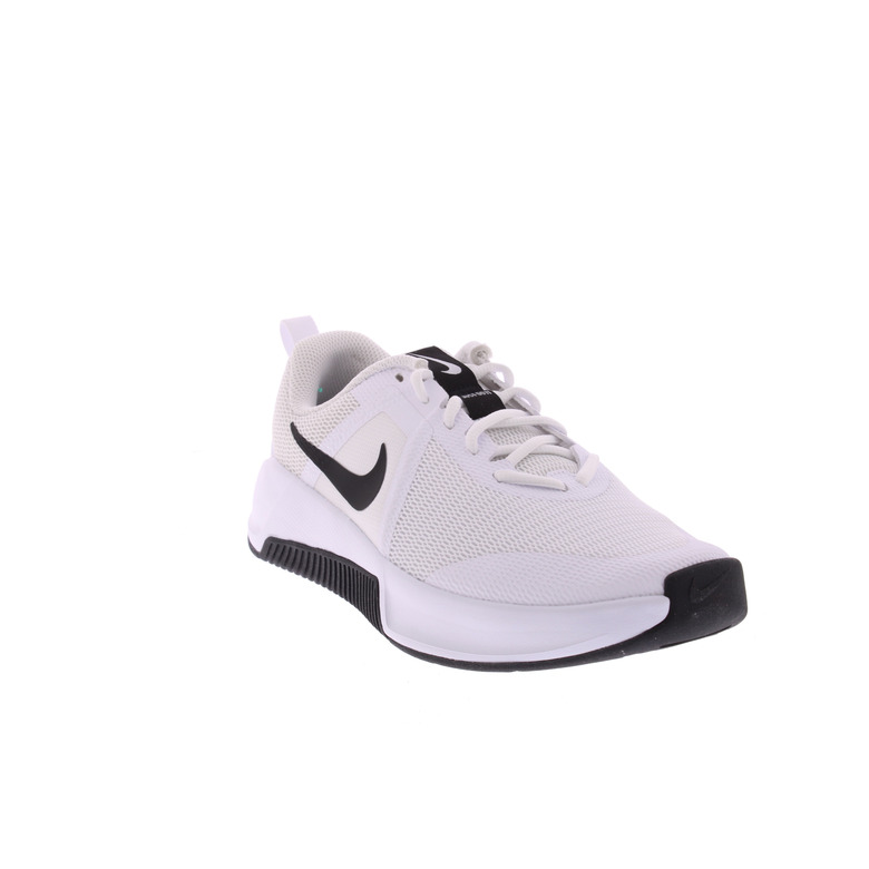Nike sneakers wit 2