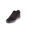 Blackstone sneakers zwart 3