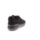 Blackstone sneakers zwart 4
