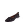 Pepe Jeans ballerines noir 3