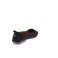 Pepe Jeans ballerines noir 4