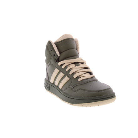 Adidas sneakers groen