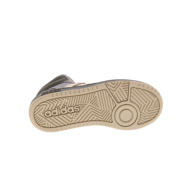 Adidas sneakers green 5