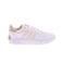 Adidas sneakers wit 1